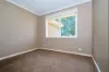 5/83a Lincoln Road, Croydon, Vic 3136-Image
