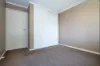 5/83a Lincoln Road, Croydon, Vic 3136-Image