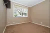 5/83a Lincoln Road, Croydon, Vic 3136-Image
