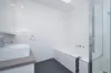 5/83a Lincoln Road, Croydon, Vic 3136-Image