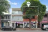 5/84 Darby Street, Cooks Hill, NSW 2300