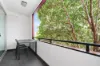 5/84 Darby Street, Cooks Hill, NSW 2300-Image