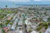 5/84 Darby Street, Cooks Hill, NSW 2300-Image