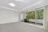 5/84 Darby Street, Cooks Hill, NSW 2300-Image