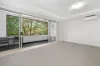 5/84 Darby Street, Cooks Hill, NSW 2300-Image