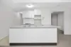 5/84 Darby Street, Cooks Hill, NSW 2300-Image