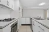 5/84 Darby Street, Cooks Hill, NSW 2300-Image