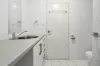 5/84 Darby Street, Cooks Hill, NSW 2300-Image