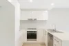 5/84 Pearl Street, Kingscliff, NSW 2487