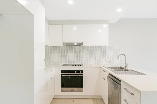 5/84 Pearl Street, Kingscliff, NSW 2487