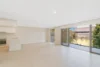 5/84 Pearl Street, Kingscliff, NSW 2487-Image