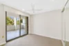 5/84 Pearl Street, Kingscliff, NSW 2487-Image
