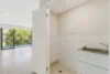 5/84 Pearl Street, Kingscliff, NSW 2487-Image