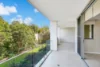 5/84 Pearl Street, Kingscliff, NSW 2487-Image