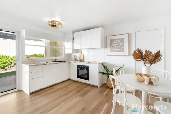 5/84 Regent Street, New Lambton, NSW 2305
