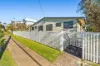 5/84 Regent Street, New Lambton, NSW 2305-Image