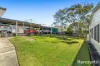 5/84 Regent Street, New Lambton, NSW 2305-Image