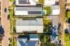 5/84 Regent Street, New Lambton, NSW 2305-Image