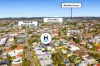 5/84 Regent Street, New Lambton, NSW 2305-Image
