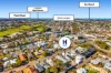 5/84 Regent Street, New Lambton, NSW 2305-Image