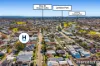 5/84 Regent Street, New Lambton, NSW 2305-Image