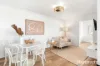 5/84 Regent Street, New Lambton, NSW 2305-Image
