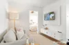 5/84 Regent Street, New Lambton, NSW 2305-Image