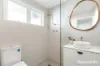 5/84 Regent Street, New Lambton, NSW 2305-Image