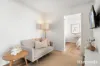 5/84 Regent Street, New Lambton, NSW 2305-Image