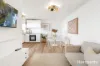 5/84 Regent Street, New Lambton, NSW 2305-Image