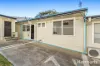 5/84 Regent Street, New Lambton, NSW 2305-Image