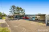 5/84 Regent Street, New Lambton, NSW 2305-Image
