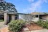 5/85 Miller Street, Urangan, Qld 4655