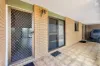 5/85 Miller Street, Urangan, Qld 4655-Image