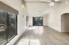 5/85 Miller Street, Urangan, Qld 4655-Image