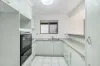5/85 Miller Street, Urangan, Qld 4655-Image