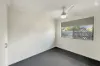 5/85 Miller Street, Urangan, Qld 4655-Image