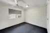 5/85 Miller Street, Urangan, Qld 4655-Image