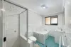 5/85 Miller Street, Urangan, Qld 4655-Image