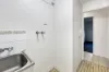 5/85 Miller Street, Urangan, Qld 4655-Image