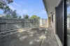 5/85 Miller Street, Urangan, Qld 4655-Image