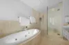 5/85 Picnic Point Esplanade, Maroochydore, Qld 4558-Image