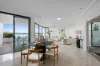 5/85 Picnic Point Esplanade, Maroochydore, Qld 4558-Image