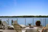 5/85 Picnic Point Esplanade, Maroochydore, Qld 4558-Image