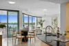 5/85 Picnic Point Esplanade, Maroochydore, Qld 4558-Image