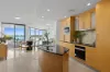 5/85 Picnic Point Esplanade, Maroochydore, Qld 4558-Image