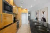 5/85 Picnic Point Esplanade, Maroochydore, Qld 4558-Image