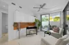 5/85 Picnic Point Esplanade, Maroochydore, Qld 4558-Image
