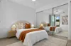 5/85 Picnic Point Esplanade, Maroochydore, Qld 4558-Image