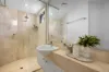 5/85 Picnic Point Esplanade, Maroochydore, Qld 4558-Image